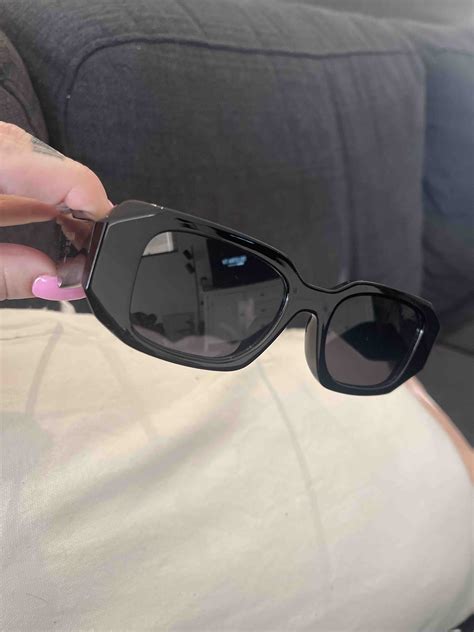 prada sunglasses women dupe|sunglasses prada original.